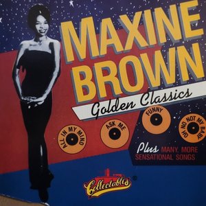 Golden Classics