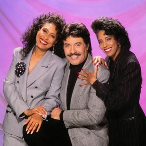 Avatar for Tony Orlando & Dawn