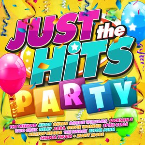 Just The Hits: Party