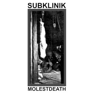 MOLESTDEATH