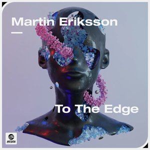 To The Edge - Single