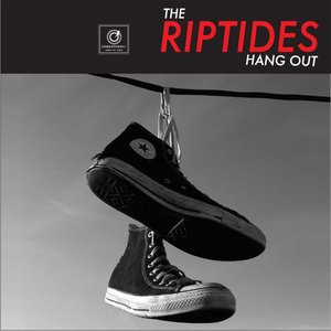 Hang Out [Explicit]