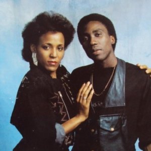 Annick & Jean-Claude 的头像