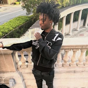 Avatar for pradabagshawty