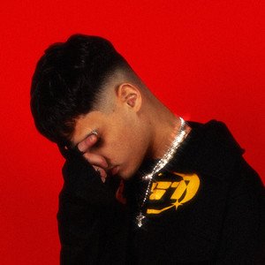 FTL Moura 的头像