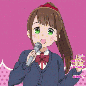 Avatar for 本庄アル(CV:鬼頭明里)