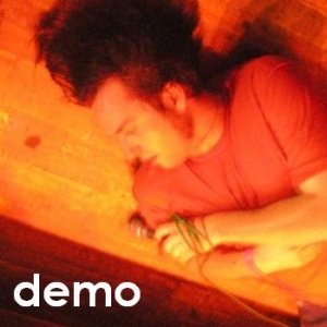 Demo