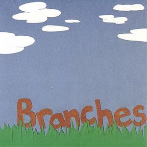 Branches