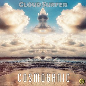 Cloud Surfer