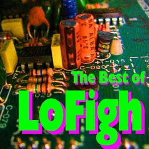 The Best of Lofigh