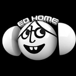 Ed Home için avatar