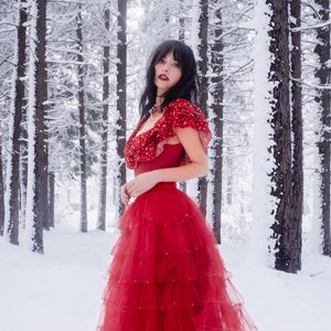 Ha Vay のアバター