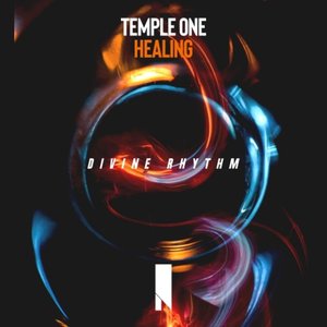 Healing - Single