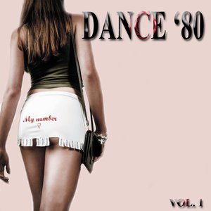 Dance '80, Vol. 1