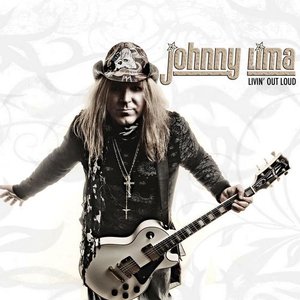 Lima Johnny 的头像