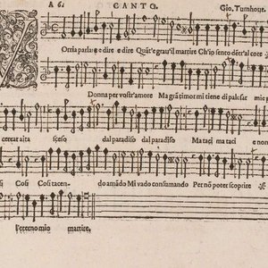 Avatar for Jan-Jacob van Turnhout