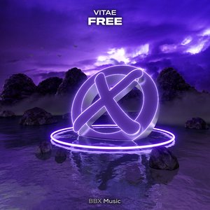 Free - Single