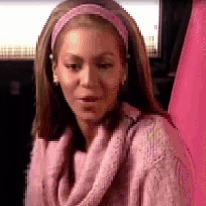 Beyoncé Feat. Bun B & Slim Thug 的头像