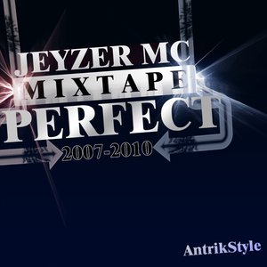 JeyZeR MC のアバター