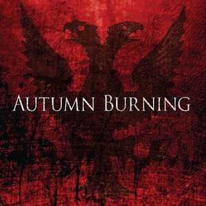 Autumn Burning