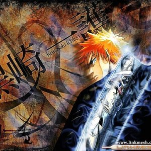 0 Los Mejores için avatar