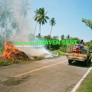 Heaven Sent (Between Heavens B-Sides) - EP