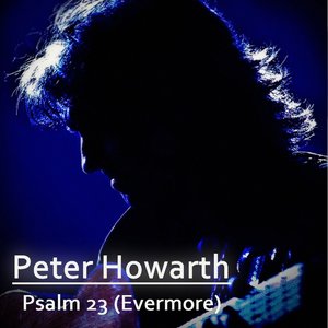 Psalm 23 (Evermore)