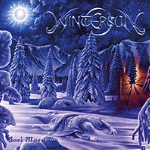 Image for '2004 - Wintersun'