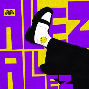 Allez, allez - Single