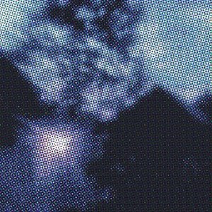 safe in a womb of an everlasting night
