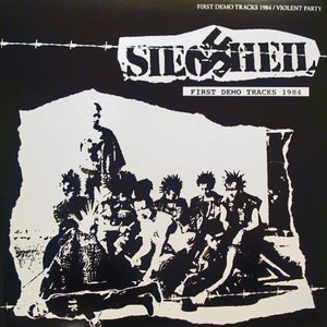 Sieg Heil のアバター