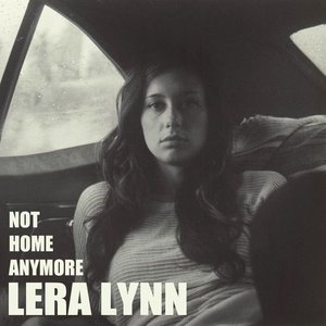 Not Home Anymore (Live at Sun Studio)