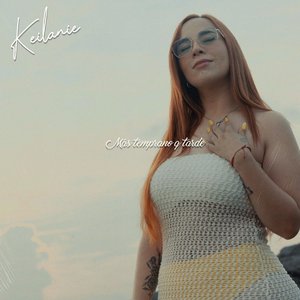 Más temprano q tarde