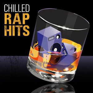 Chilled Rap Hits