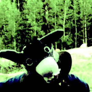 Avatar für CPTN Uzncwz