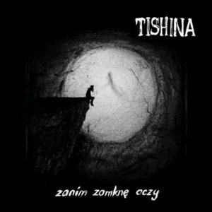 zanim zamknę oczy