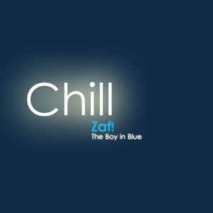 Chill - Promotional Single