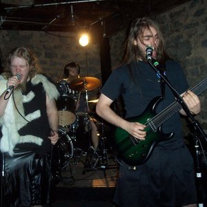 Space Vikings 的头像