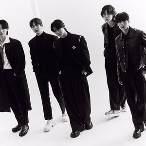 ASC2NT 的头像