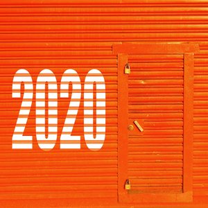 2020