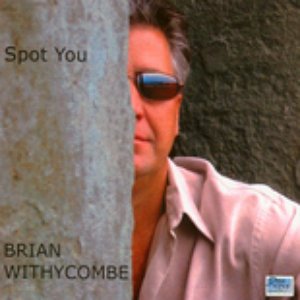 Image for 'Brian Withycombe'