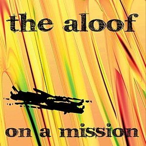 On a Mission - Single