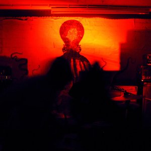 Аватар для Marais