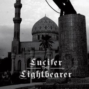 lucifer the lightbearer