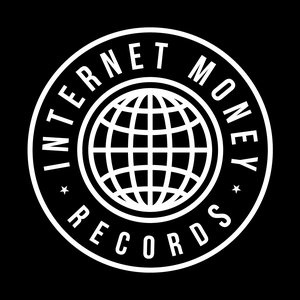 Internet Money Records 的头像