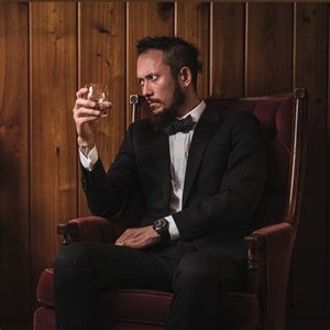 Matthew kiichichaos Heafy 的头像