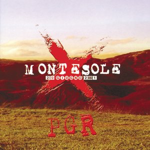 Montesole 29 Giugno 2001 (Remastered)