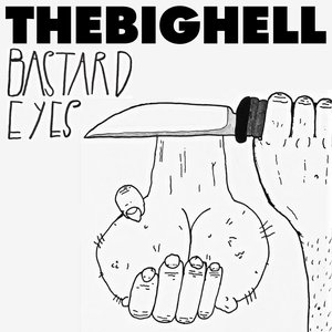 Bastardeyes - Single