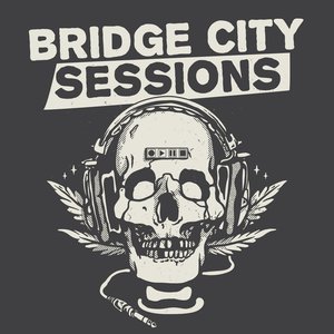 Live at Bridge City Sessions
