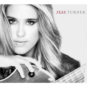 Jess Turner